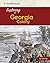 Exploring the Georgia Colony by Brianna Hall