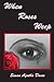 When Roses Weep by Susan Agatha Davis