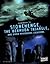 Handbook to Stonehenge, the Bermuda Triangle, and Other Mysterious Locations (Paranormal Handbooks)