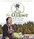 The Ojibwe: The Past and Present of the Anishinaabe (American Indian Life)