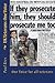 UK Veterans-One Voice: The ...
