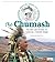 The Chumash: The Past and P...
