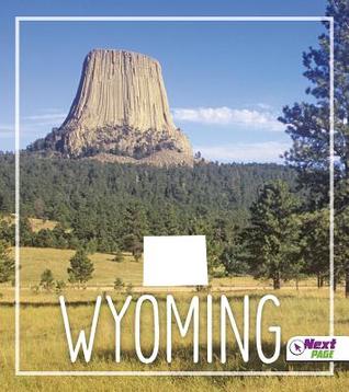 Wyoming (Next Page: States)