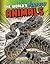 The World's Deadliest Animals