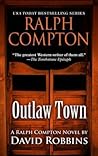Outlaw Town