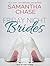 Friday Night Brides (Enchanted Bridal #2)
