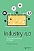 Industry 4.0: The Industria...