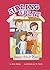 Family Fix-It Plan