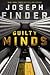 Guilty Minds (Thorndike Press large print basic)