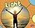 Light (Physical Science)