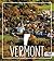 Vermont (States)