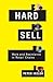 Hard Sell: Work and Resistance in Retail Chains