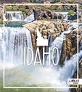 Idaho