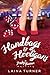 Handbags & Hooligans by Laina Turner