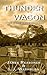 Thunder Wagon (Wind River, 2)