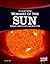 The Science Behind Wonders of the Sun: Sun Dogs, Lunar Eclipses, and Green Flash (The Science Behind Natural Phenomena)