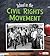 School in the Civil Rights Movement (Fact Finders: It's Back to School... Way Back!)