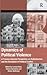 Dynamics of Political Violence: A Process-Oriented Perspective on Radicalization and the Escalation of Political Conflict (The Mobilization Series on Social Movements, Protest, and Culture)