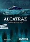 Alcatraz by Matt  Chandler