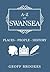 A-Z of Swansea: Places-Peop...