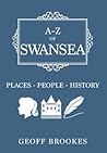 A-Z of Swansea: P...