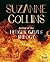 Suzanne Collins by Melissa Ferguson Suzanne Collins by Melissa Ferguson
