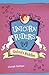 Quinn's Riddles (Unicorn Riders, 1)
