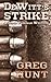 Dewitts Strike (A Ridge Parkman Western)