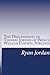 The Descendants of Thomas Jordan of Prince William County, Vi... by Ryan P. Jordan