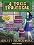 A Toxic Trousseau (A Witchcraft Mystery #8) by Juliet Blackwell