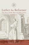 Luther the Reform...
