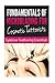 Fundamentals of Microblading for Cosmetic Tattooists by Bookworm Haven Publishing