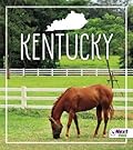 Kentucky