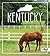 Kentucky (Next Page: States)