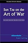 Sun Tzu on the Ar...