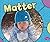 Matter (Physical Science)