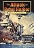The Attack on Pearl Harbor: An Interactive History Adventure (You Choose: History)