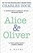 Alice & Oliver (Thorndike Press Large Print Reviewers' Choice)