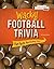 Wacky Football Trivia: Fun ...