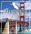 California