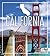 California