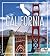 California (Next Page: States)
