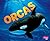 Orcas
