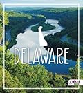 Delaware