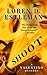 Shoot (A Valentino Mystery)
