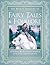 The World Treasury of Fairy Tales & Folklore: A Family Heirloom of Stories to Inspire & Entertain