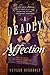 A Deadly Affection (Dr. Gen...