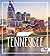 Tennessee (Next Page: States)
