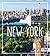 New York (Next Page: States)