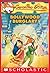 Bollywood Burglary by Geronimo Stilton